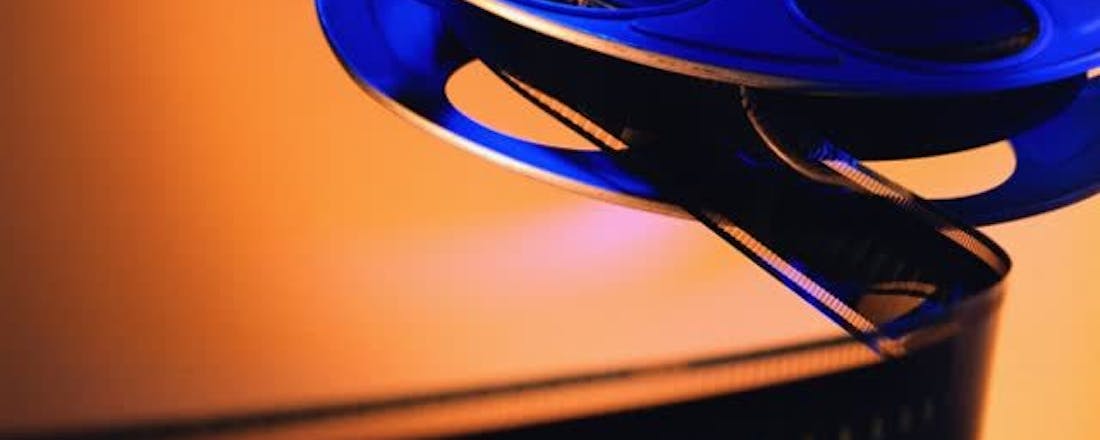 video.jpg Zo stop je autoplay van video's op Facebook, Twitter en Instagram