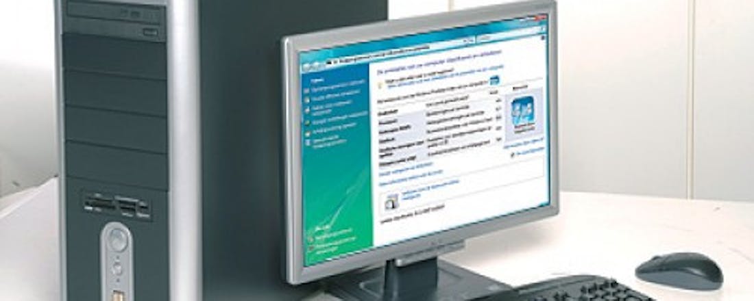 pcmweb_computerland.jpg Trage pc? Zo upgrade je je hardware