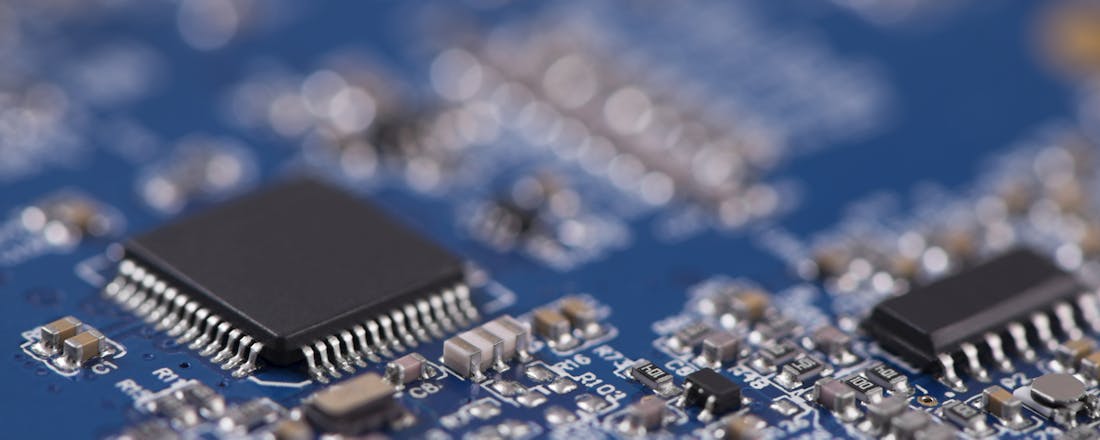 istock-624852122.jpg Tips voor solderen van electronica