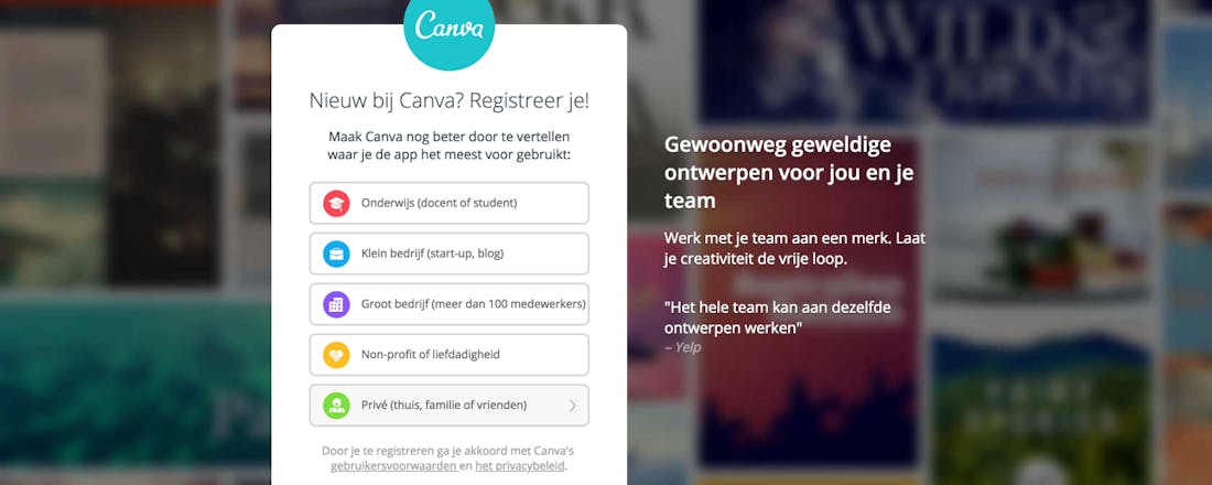 01-canva.png Zelf grafisch design maken met Canva