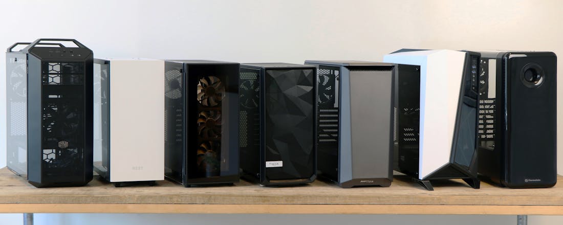 all_o6WOHGg.jpg De beste Atx-behuizingen die je nu kunt kopen