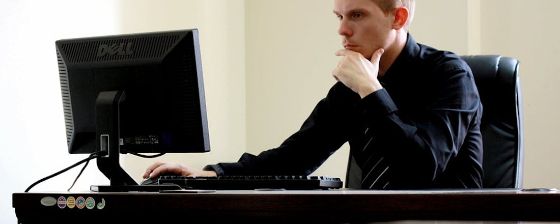 moni.jpg De beste monitor voor ieder budget