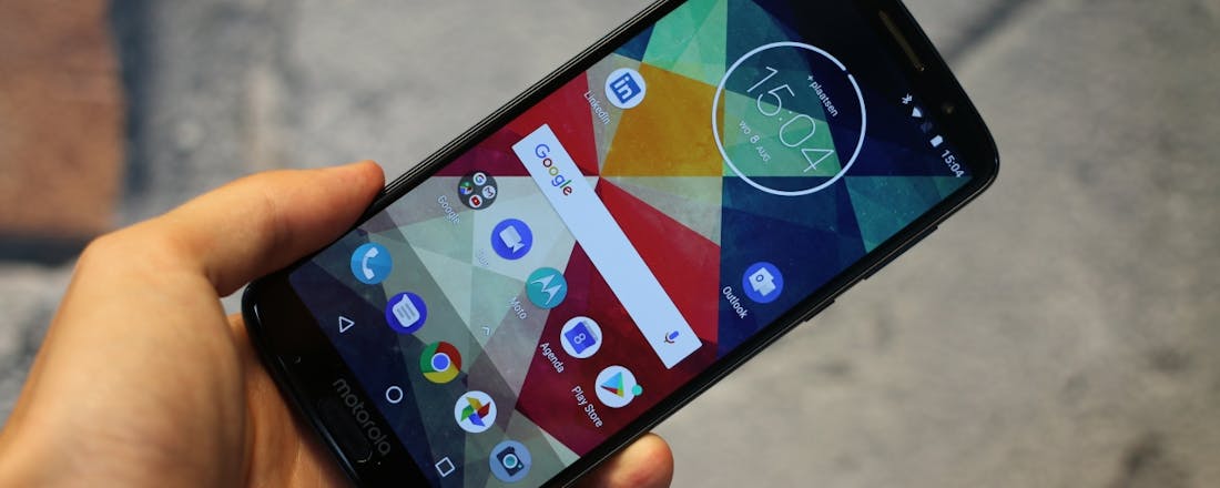 motog6_H51kIJQ.JPG Moto G6 Plus - Verstandigste keuze