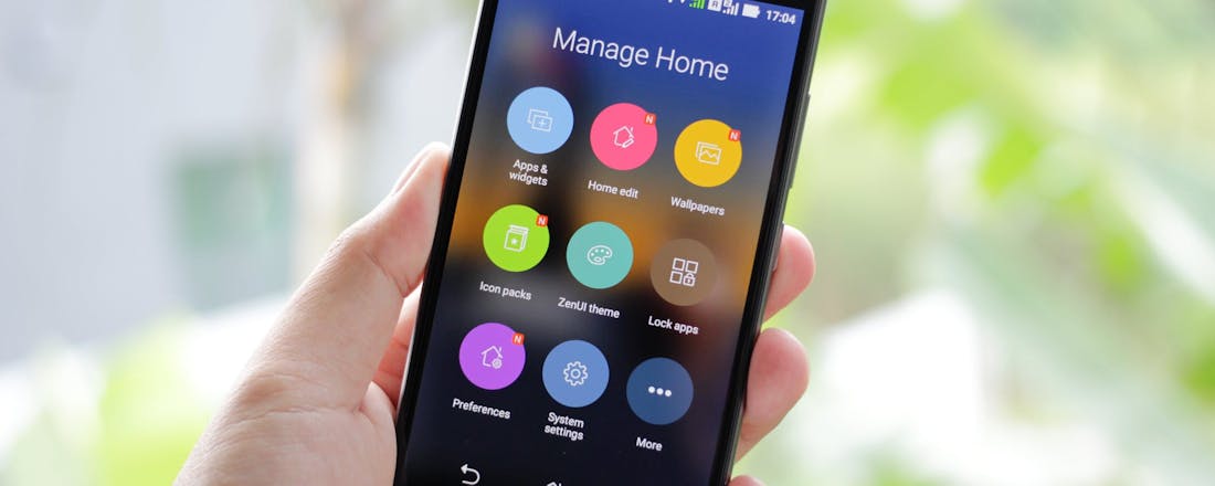 pexels-photo-248528.jpeg 5 beste launchers voor Android