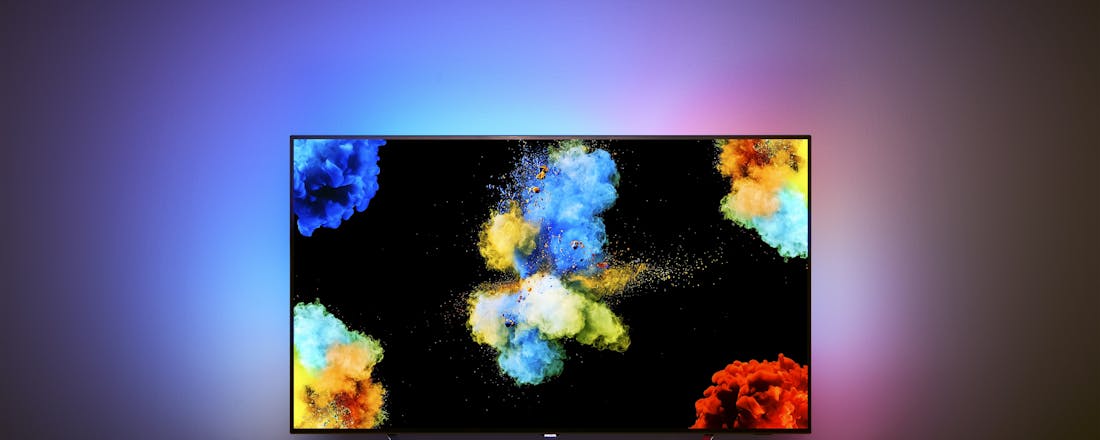 9002_hero.jpg Review Philips 55POS9002/12 - Vloeiend OLED