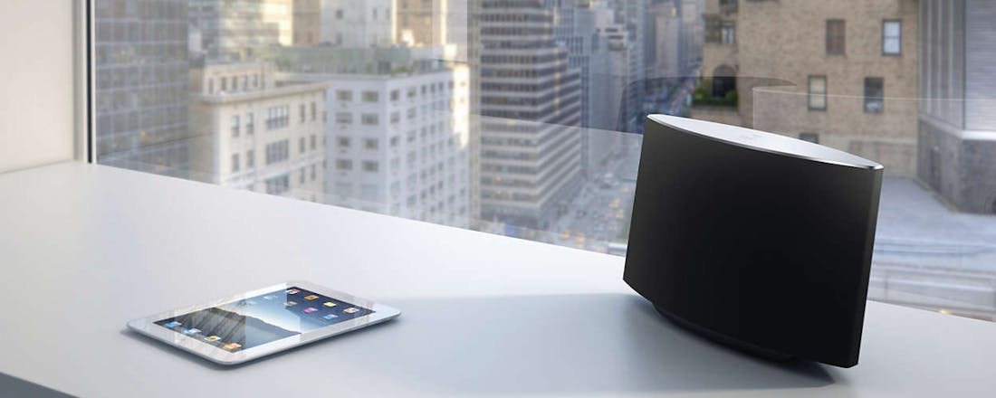 streaming-04b2.jpg Alles wat je nodig hebt voor het streamen van audio