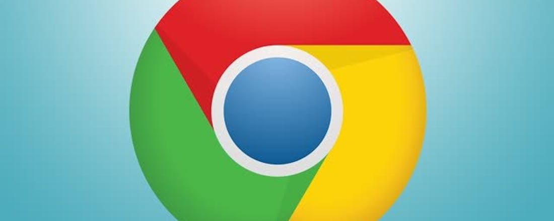 computertotaal_43331_s0erxn6a25onx19n_FmjM1YR.jpg Extensies inschakelen in Chrome’s Incognito-modus