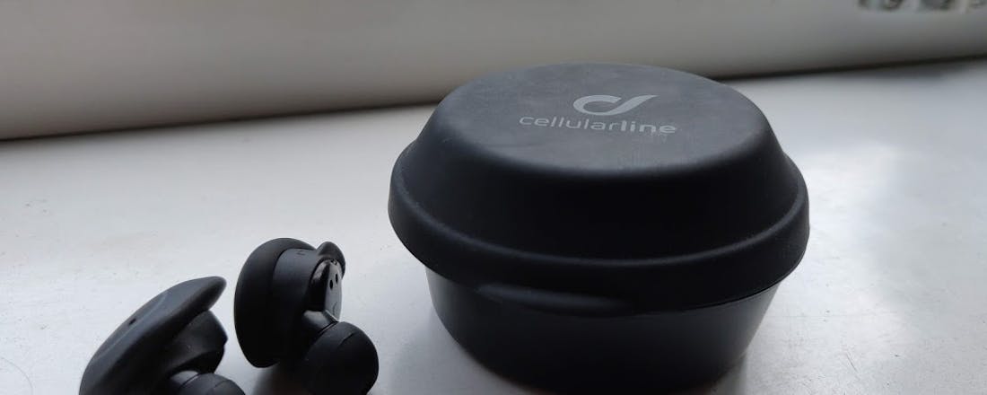 3_CNOOdR4.jpg Cellularline Attitude: draadloze oordopjes voor een prikkie