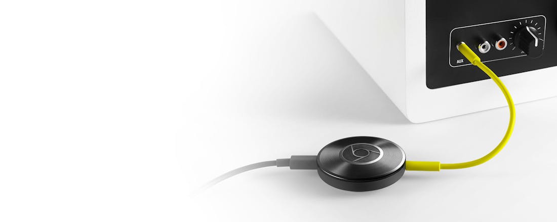 streaming-05b.jpg Bouw je eigen Sonos-killer met een Chromecast