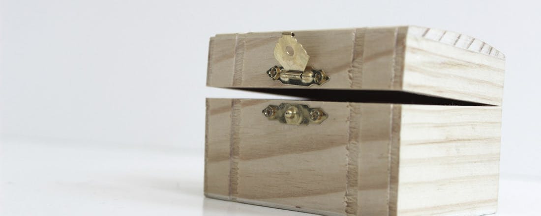 pexels-photo-220994.jpeg Bewaar je geheime bestanden veilig met AxCrypt