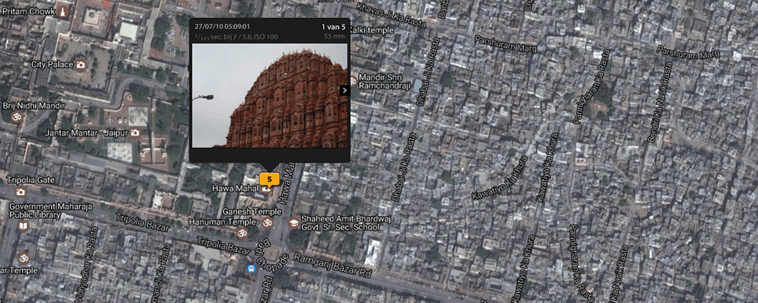 03metadata.png 14 tips voor metadata in foto's