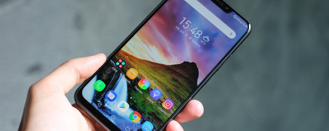 1_nnUkwdV.JPG Asus Zenfone 5 - Zenfone X