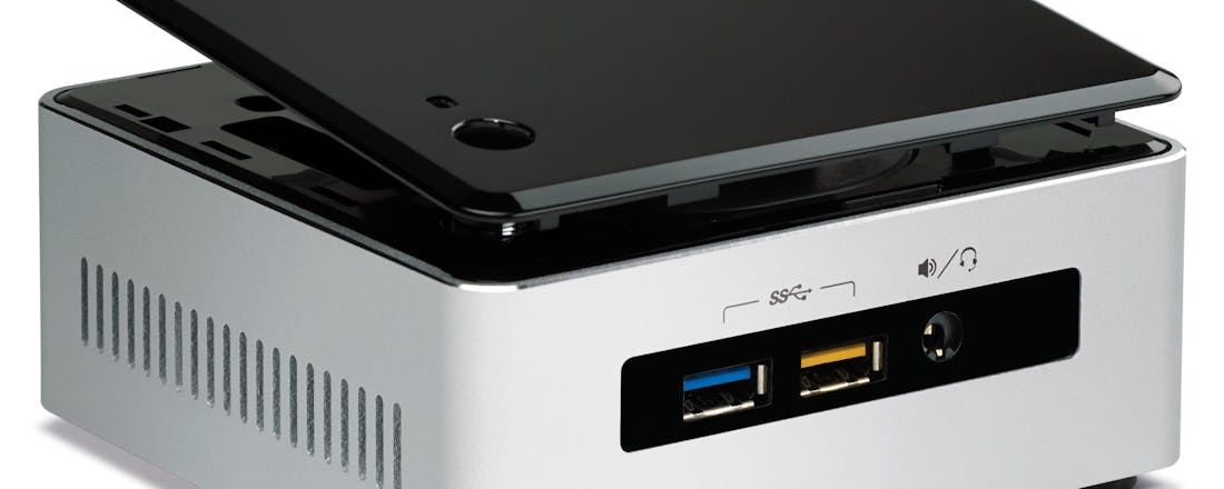 kader-2-mini-pc.jpg ASUS neemt NUC-productie over van Intel