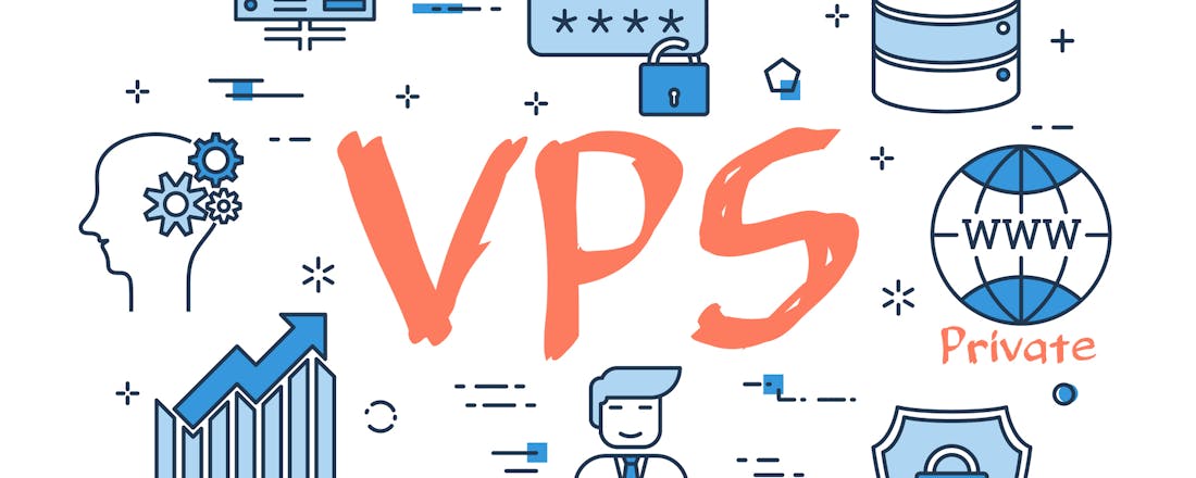 istock-898812358.jpg 3 Mythes over VPS hosting ontkracht