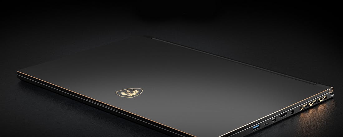 section-8-image.png MSI GS65 Stealth Thin 8RF - Gaming in je rugtas