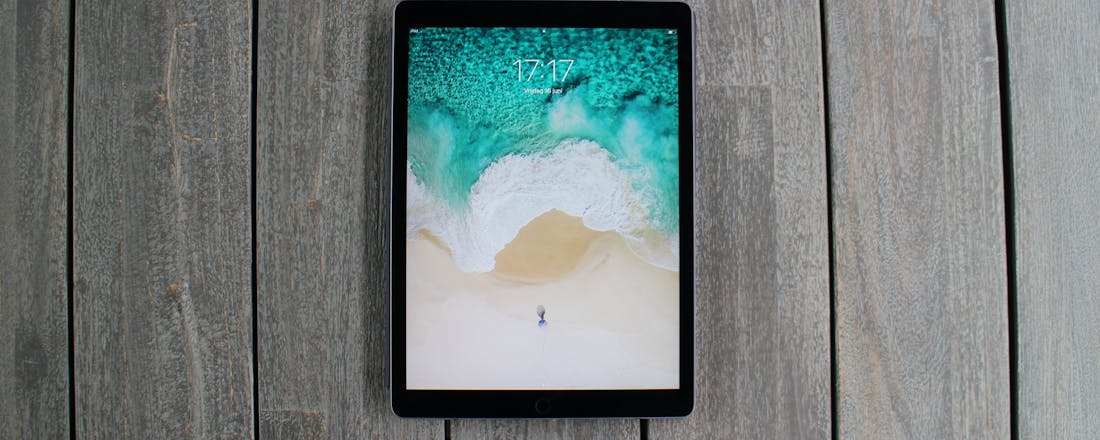 img_7779_L8QVRCq.JPG 10 tips voor je iPad