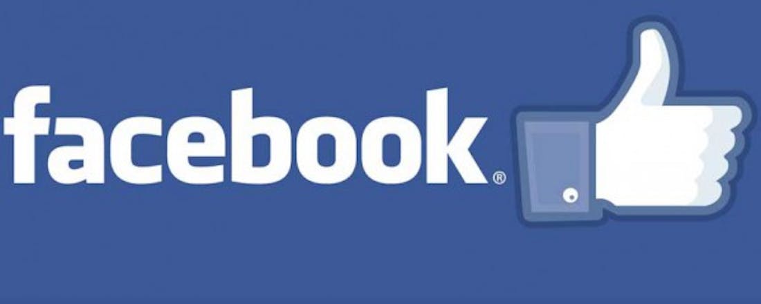 facebook_JAUmyZr.jpg Zo kun je Facebook opschonen