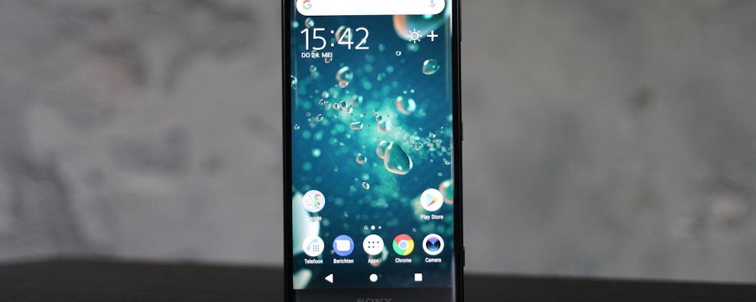 8_t8Lv8lO.jpg Xperia XZ2 - Het roer om