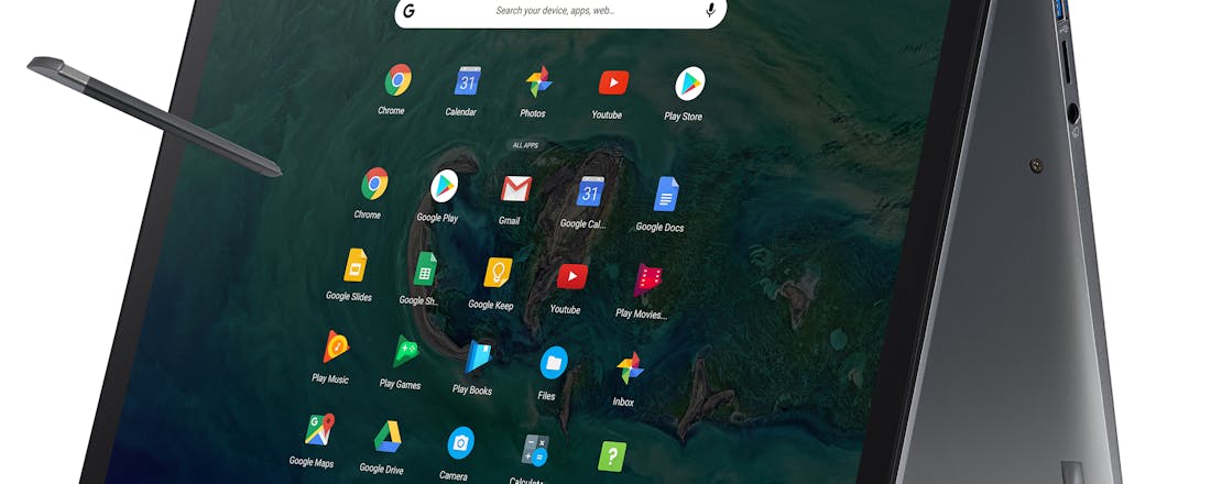 2910-0bafa5b411bedb69a579bc1b7c7a92f2.jpg Acer toont nieuwe gaming- en pc-lijn  in New York