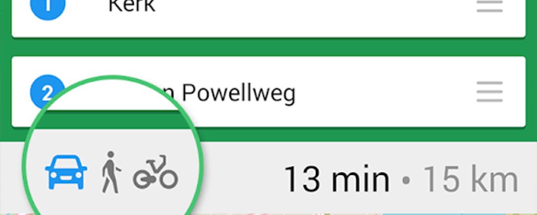 mapsme.png Gratis navigeren met Maps.me