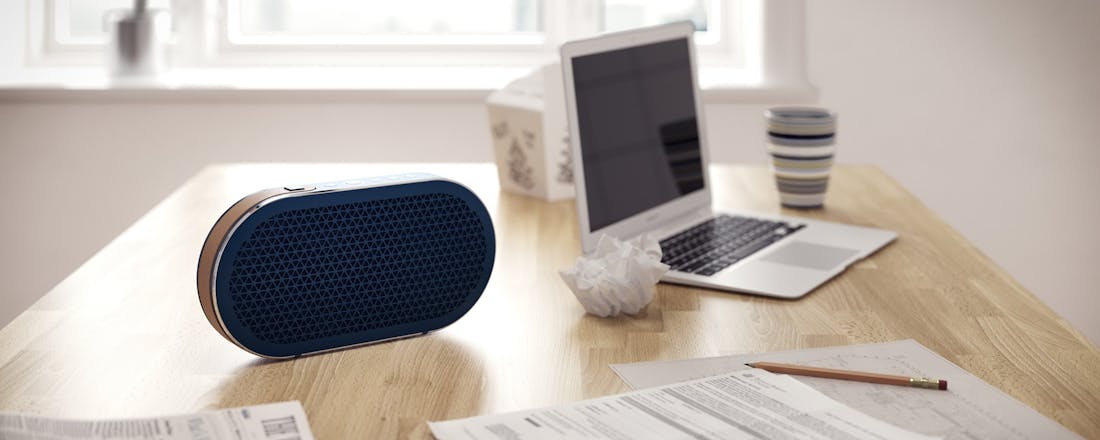 dalikatch.jpg De beste bluetooth-speakers die je nu kunt kopen