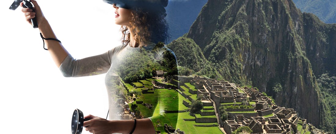mr-hoofdbeeld.jpg Wat is Mixed Reality en wat kun je ermee?