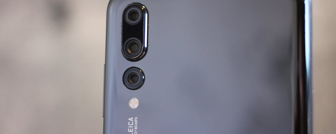 4_lMHJKHs.JPG Welke smartphone maakt de beste foto's?