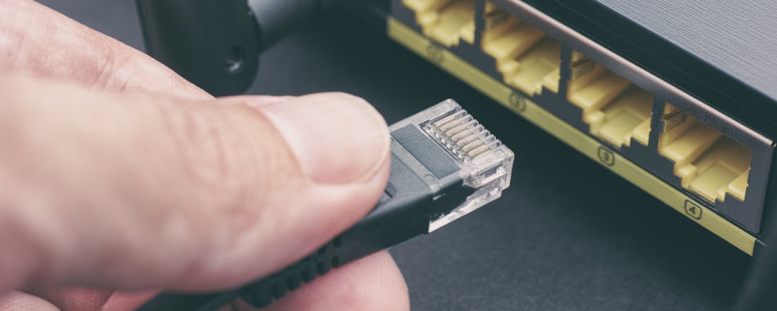 istock-628318834.jpg De beste zakelijke accesspoints voor thuis