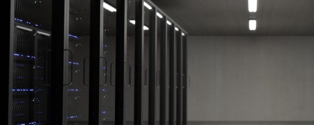 pexels-photo-325229.jpeg Beheer je verzameling in een online database