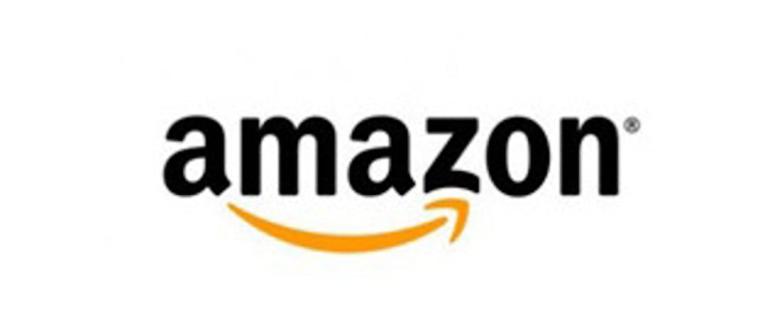 amazon.png Zo kun je geld besparen via Amazon.de