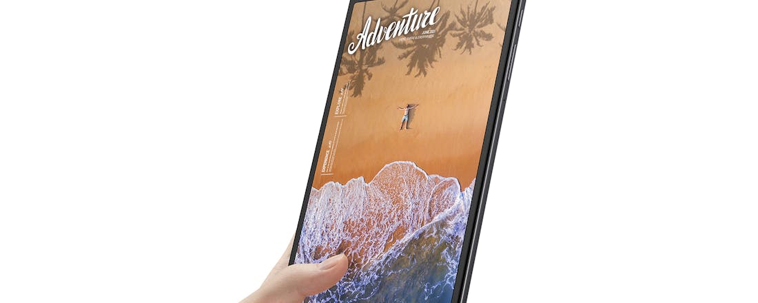 naamloos_Mtx7gc4.png Review Galaxy Tab A7 Lite - Aardige middenmoter