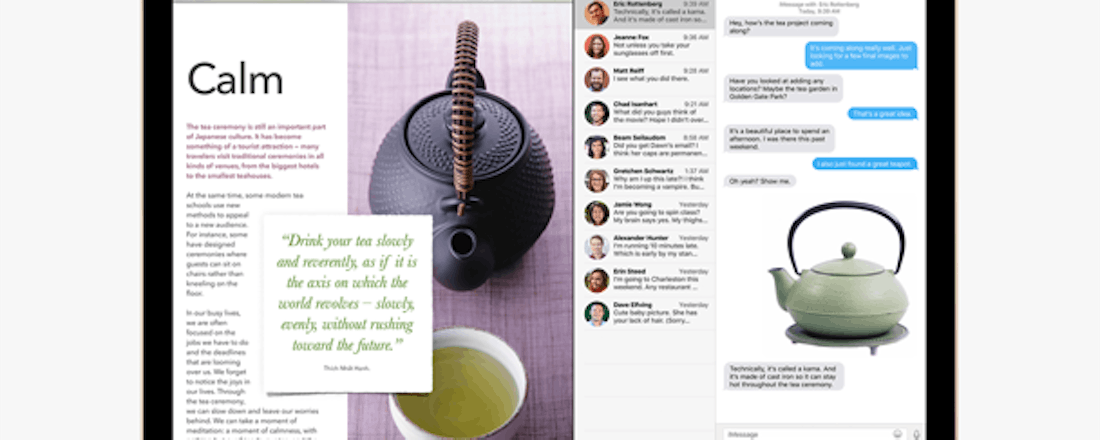 computertotaal_38726_2hn0u1q3ygkpwjey.png Zo kun je je scherm splitsen op je MacBook