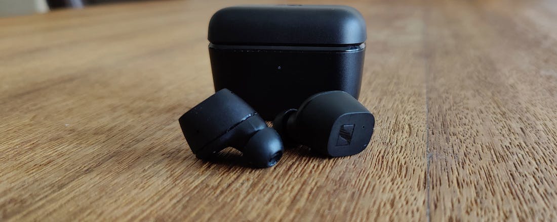 sennheiser-cx-true-wireless-foto-1_MiJE3PE.jpg Sennheiser CX True Wireless: fijne soundstage, maar niet voor elk genre