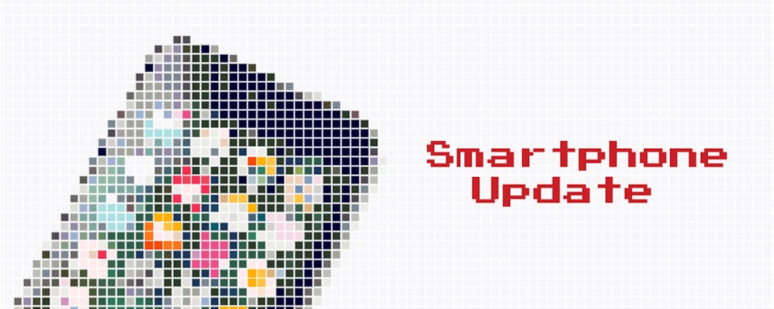 smartphone-2.png Updatebeleid van smartphones vergeleken