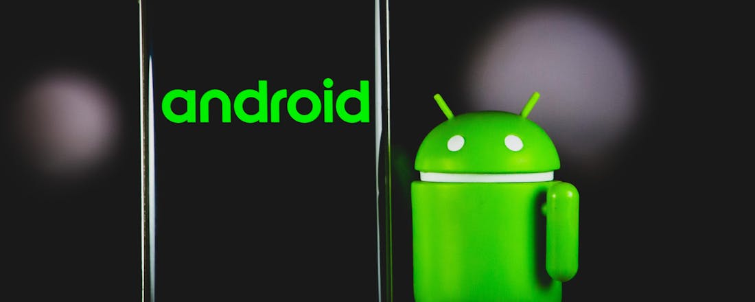 02-telefoon.jpg Meerdere apps tegelijk gebruiken op je smartphone