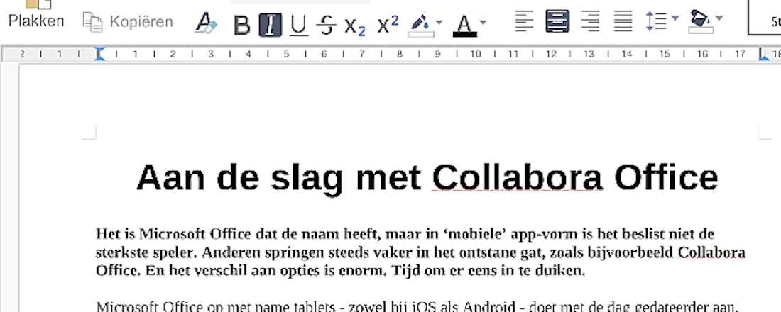 hero_PdU8UjS.png Aan de slag met Collabora Office