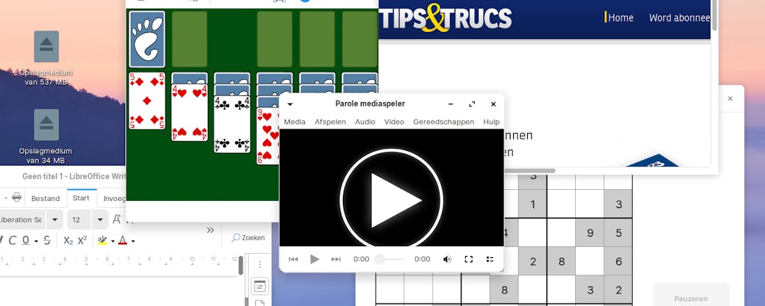 intro_WzTg45L.png Zorin OS op oude pc