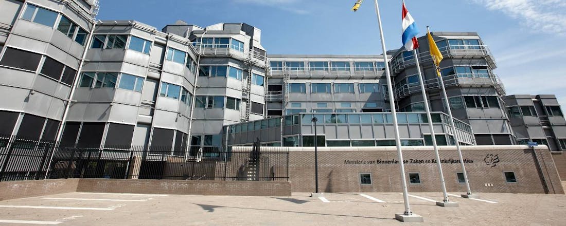 aivd.jpg Wat is de sleepwet, en moet je voor of tegen stemmen?