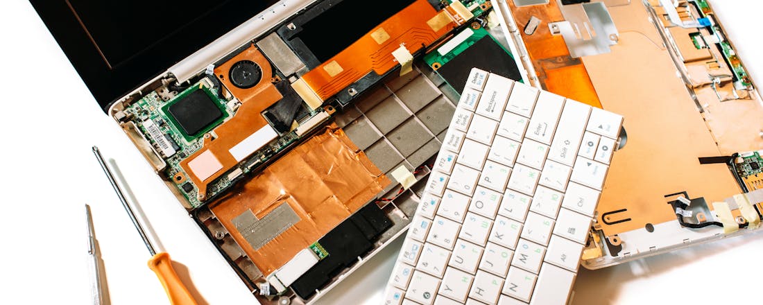 00-shutterstock_297684722.jpg Snel en makkelijk je apparaten repareren