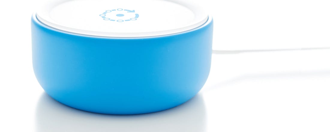 fingbox-scherp.png Fingbox - 24/7-netwerkmonitor