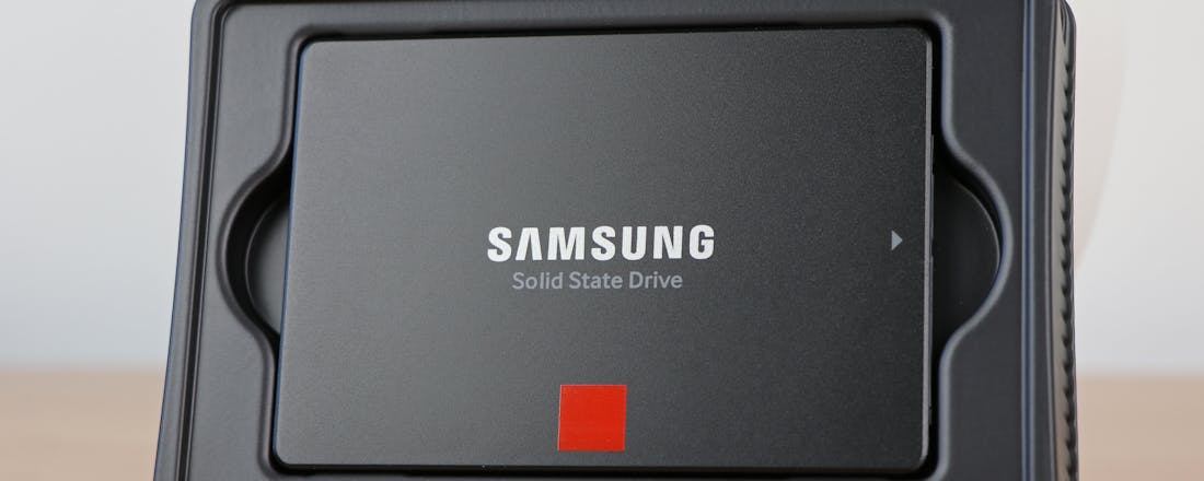 alternative-4.JPG Zo kun je ruimte vrijmaken op je ssd