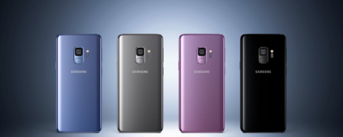 s9.png De 5 grootste pluspunten van Galaxy S9