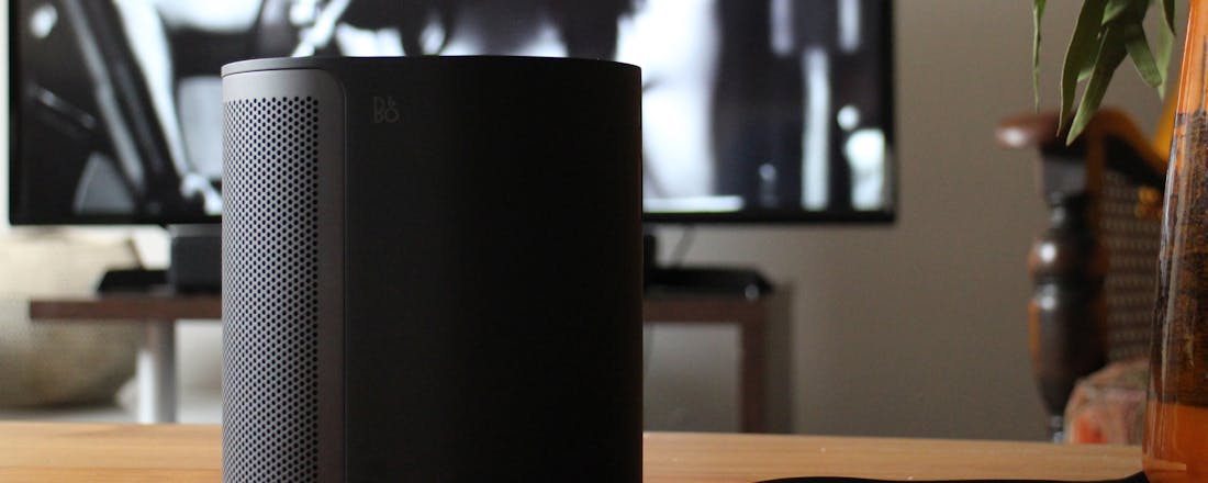 beoplay-m3.jpg B&O PLAY Beoplay M3 – Stijlvolle trukendoos