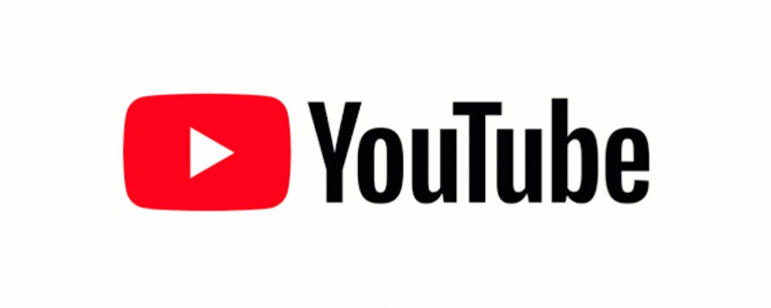 yt_MwvdgbS.png Maak je eigen YouTube-kanaal