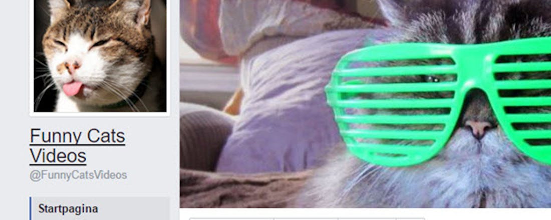 snag-0058.jpg 10 tips voor minder afleiding online