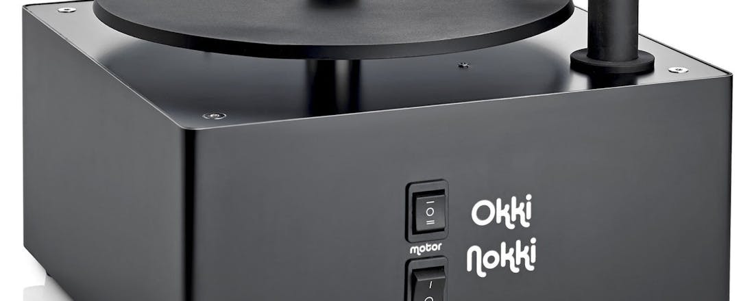 grammofoonplaten-vereeuwigen_02.jpg Je oude elpees digitaliseren doe je zo