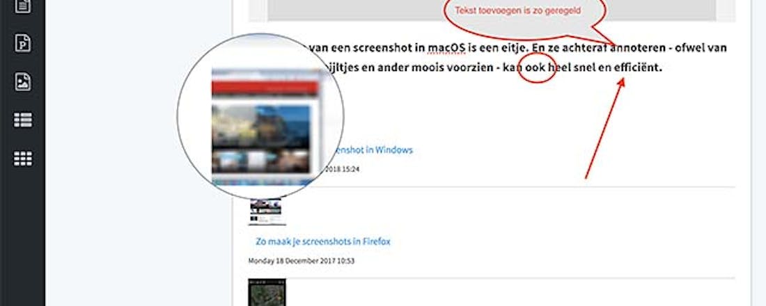 geannoteerd.jpg Screenshots maken en annoteren in macOS