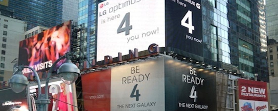 pcmweb_LG_reclame_in_NY.jpg Zo stop je irritante reclames op internet