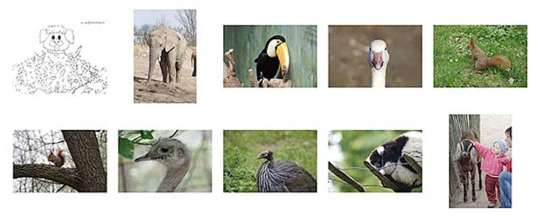 zoeken.jpg Slim foto's zoeken in macOS en iOS