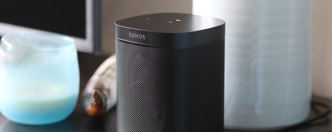 img_9905.JPG Zo activeer je Alexa op de Sonos One